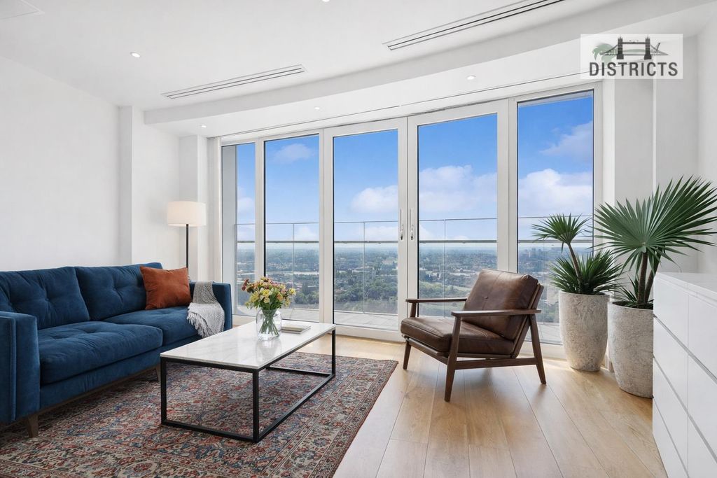 Property photo 1 of 9 Living Room Wm.Png