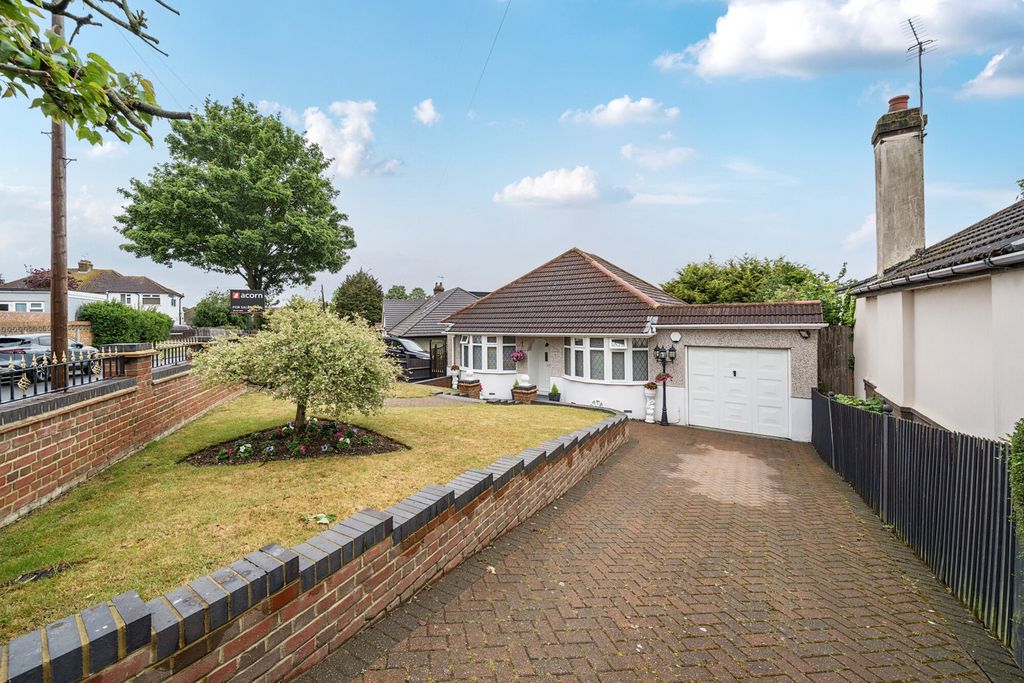 Property photo 2 of 13 External