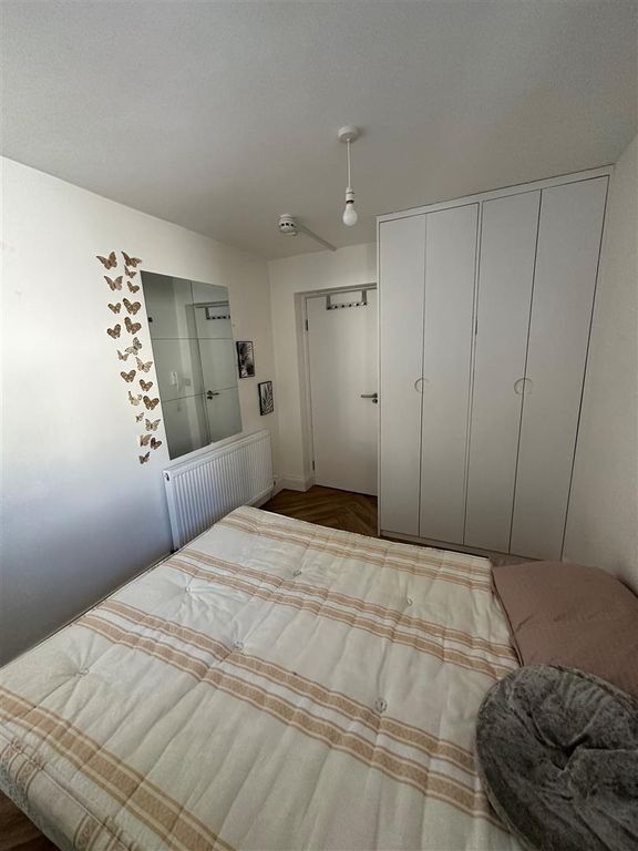 Property photo 2 of 9 Image 2.Jpg