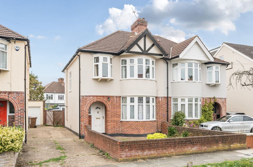 Property photo 1 of 9 1343078-3-68A6Db93cc142