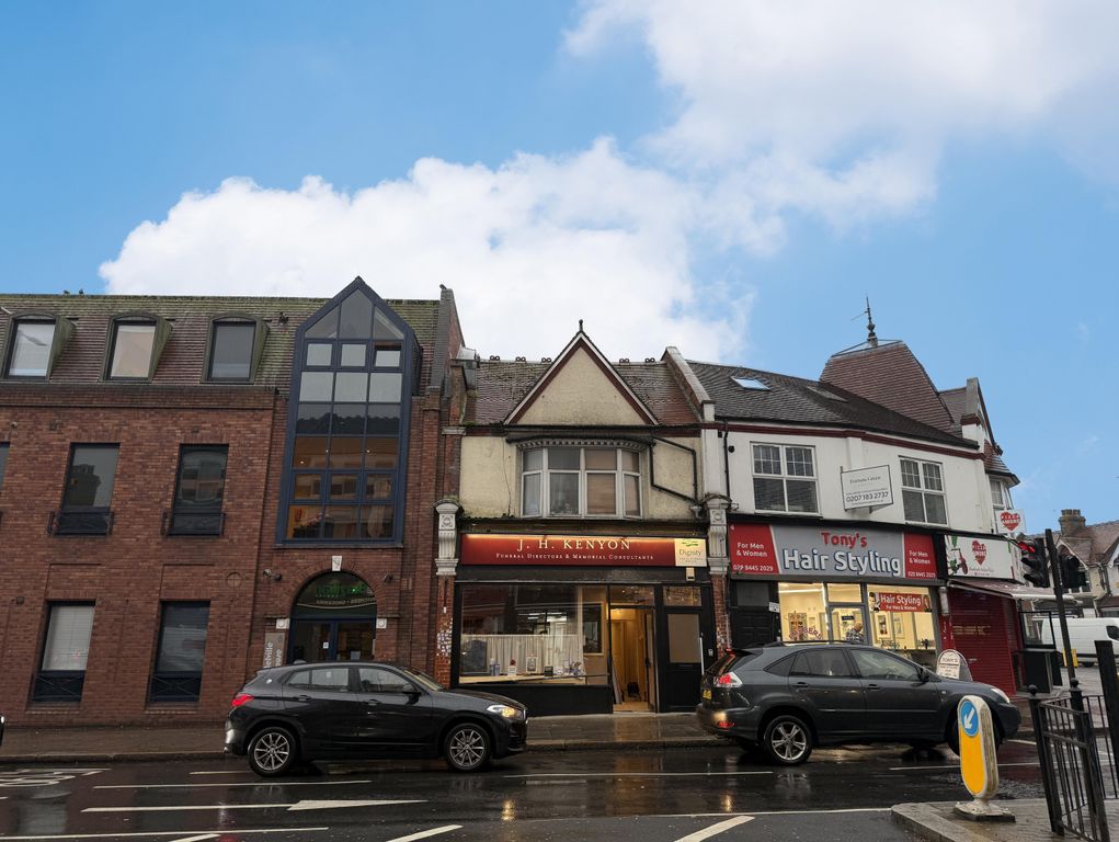 Property photo 2 of 2 Img_3010.Jpg