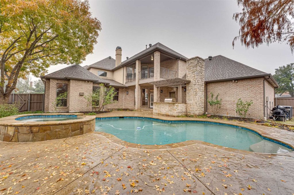 Property photo 2 of 31 <Alttext/>
