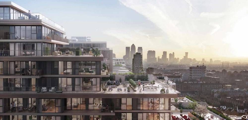 Property photo 1 of 26