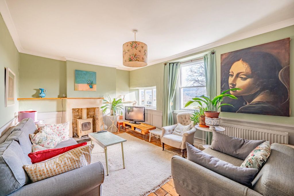 Property photo 2 of 28 Reception 2.Jpg