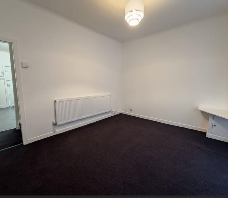 Property photo 2 of 7 2.Jpg