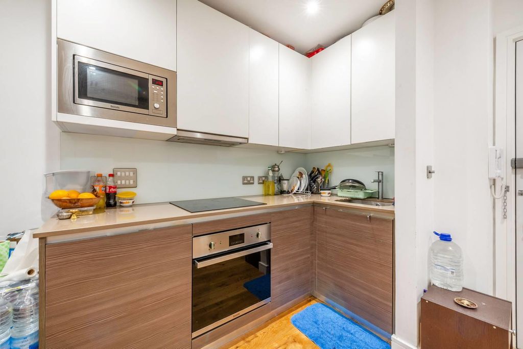 Property photo 2 of 5 58 CH 3.Jpg
