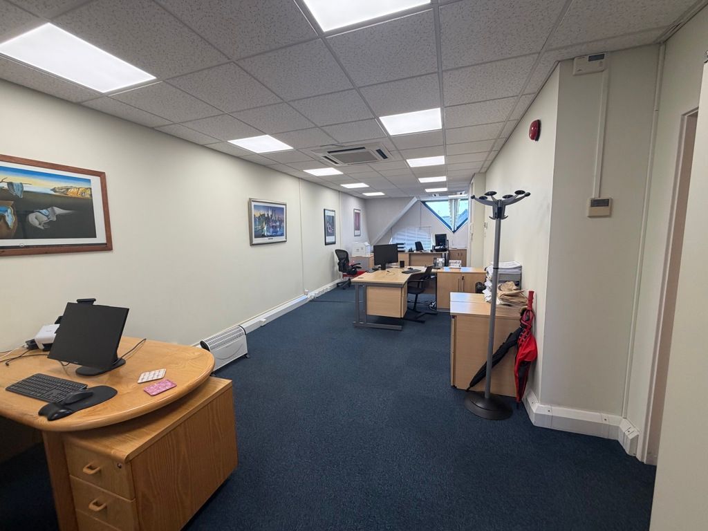 Property photo 3 of 6 Photo 3