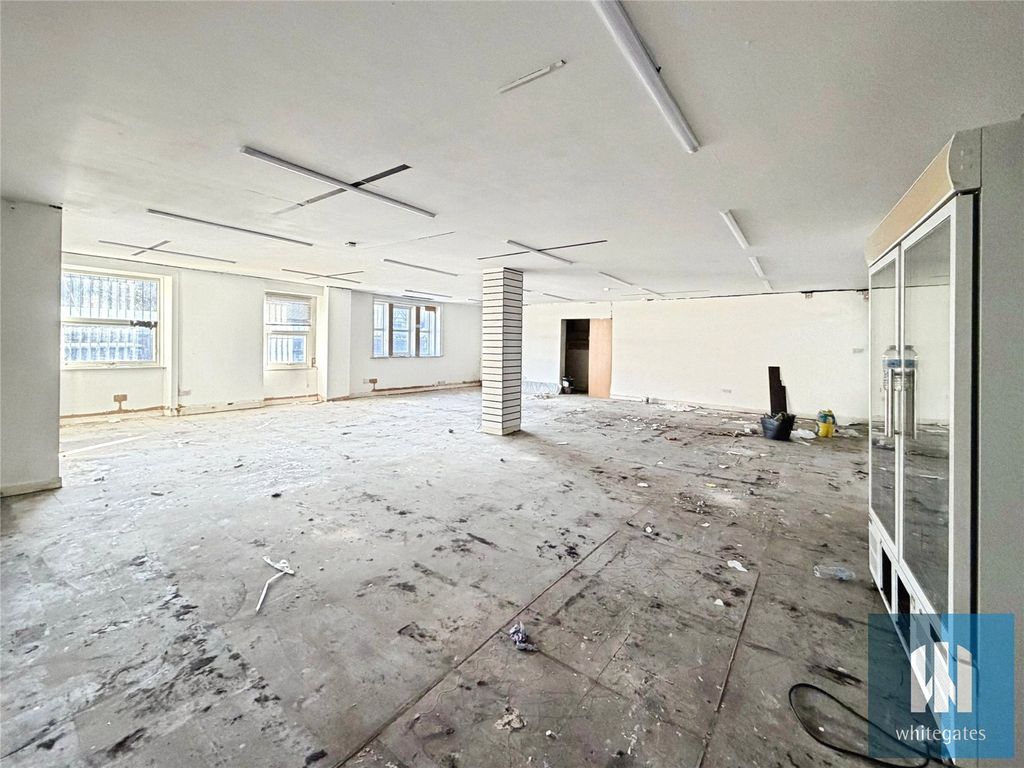 Property photo 2 of 7 Picture No. 02