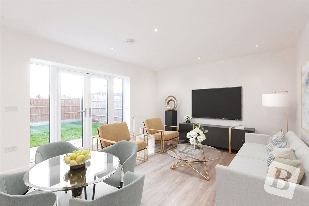 Property photo 2 of 15 Lounge/Diner