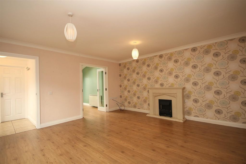 Property photo 3 of 11 Img_9048.Jpg