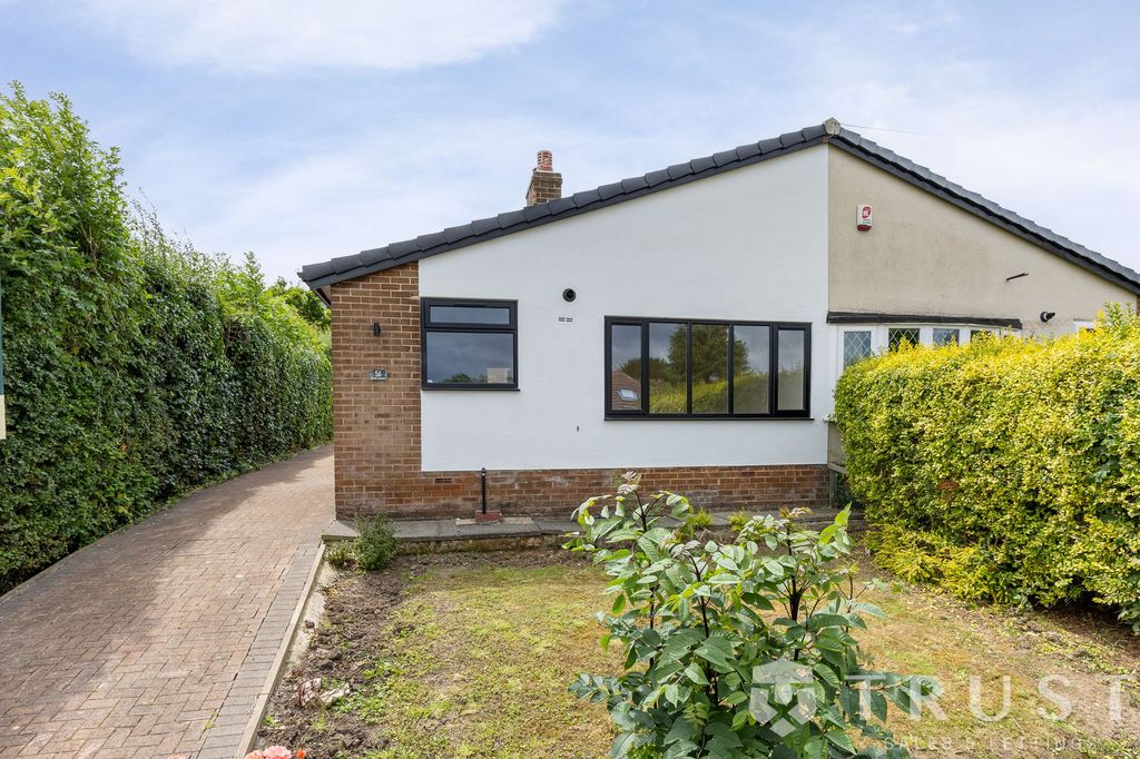 Property photo 2 of 26