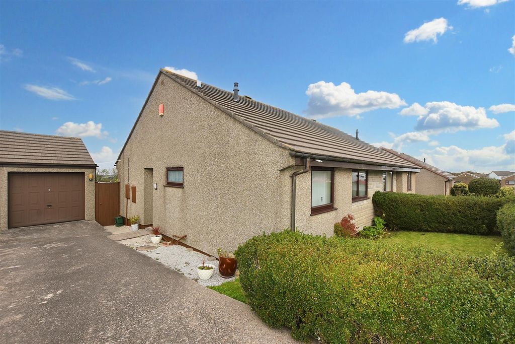 Property photo 1 of 19 Dsc_5336.Jpg