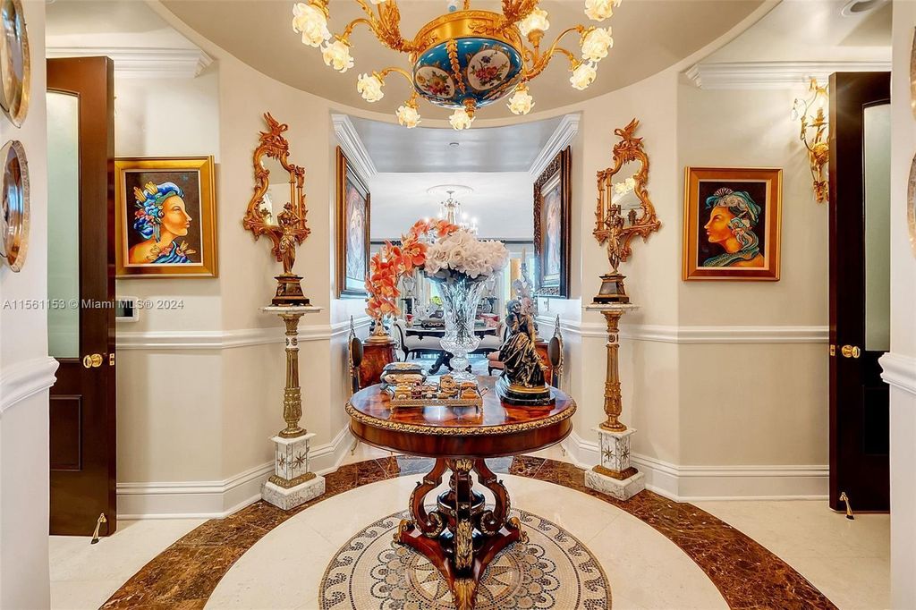 Property photo 2 of 49 <Alttext/>