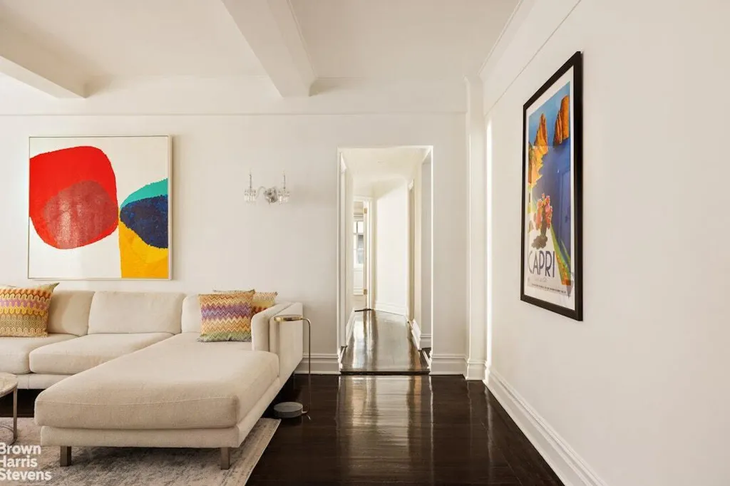 Property photo 2 of 13 <Alttext/>