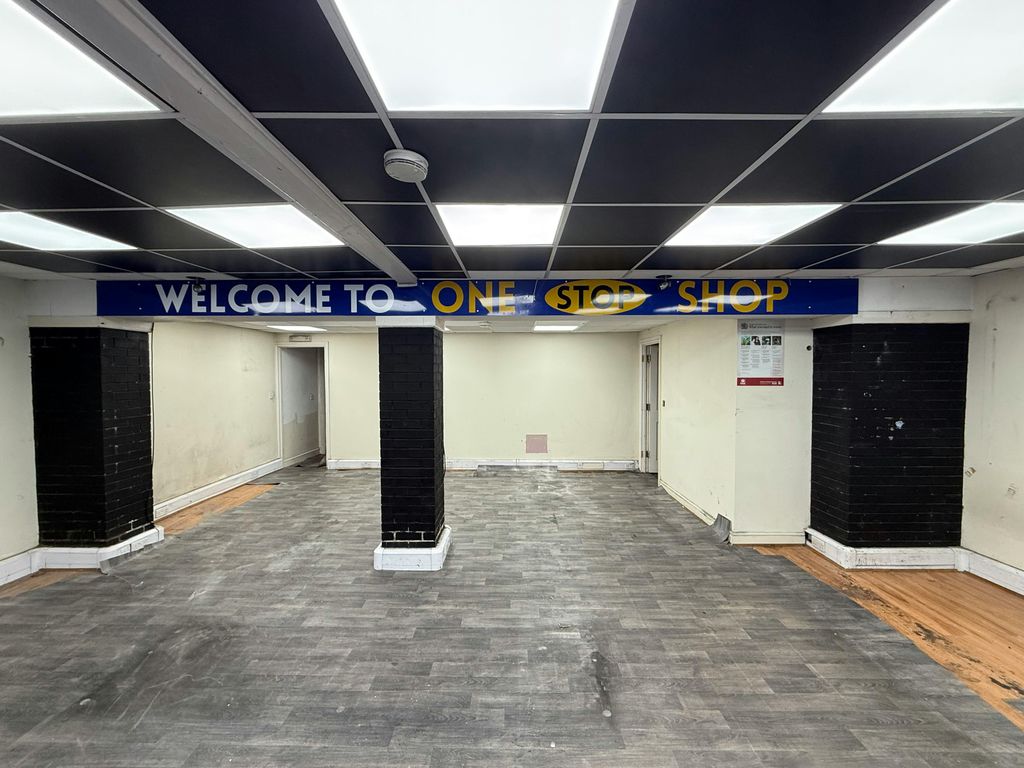 Property photo 3 of 7 Img_0338.Jpeg