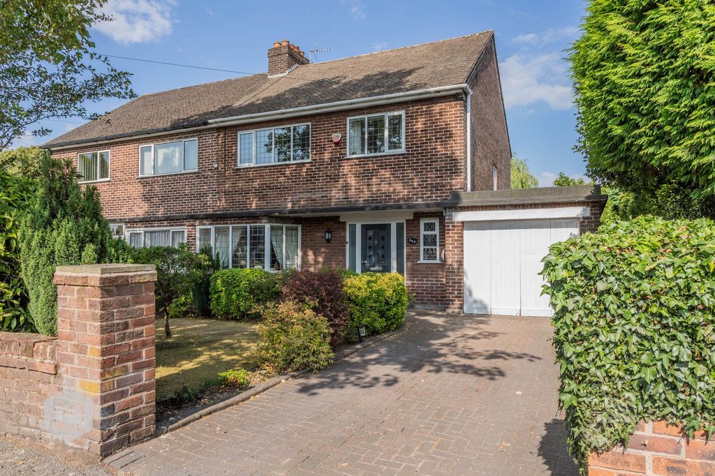Property photo 1 of 45