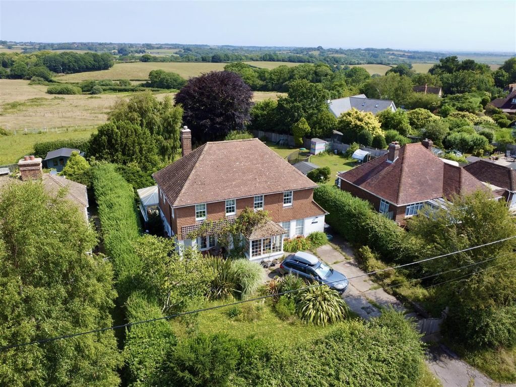 Property photo 1 of 38
