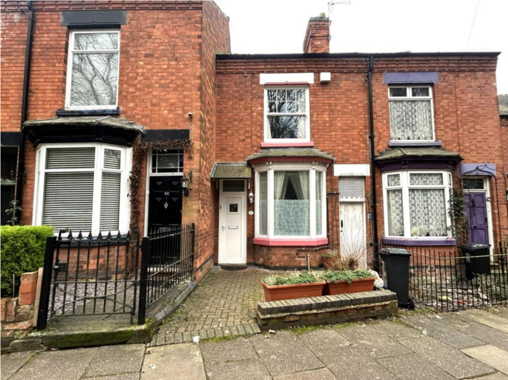 Property photo 1 of 13