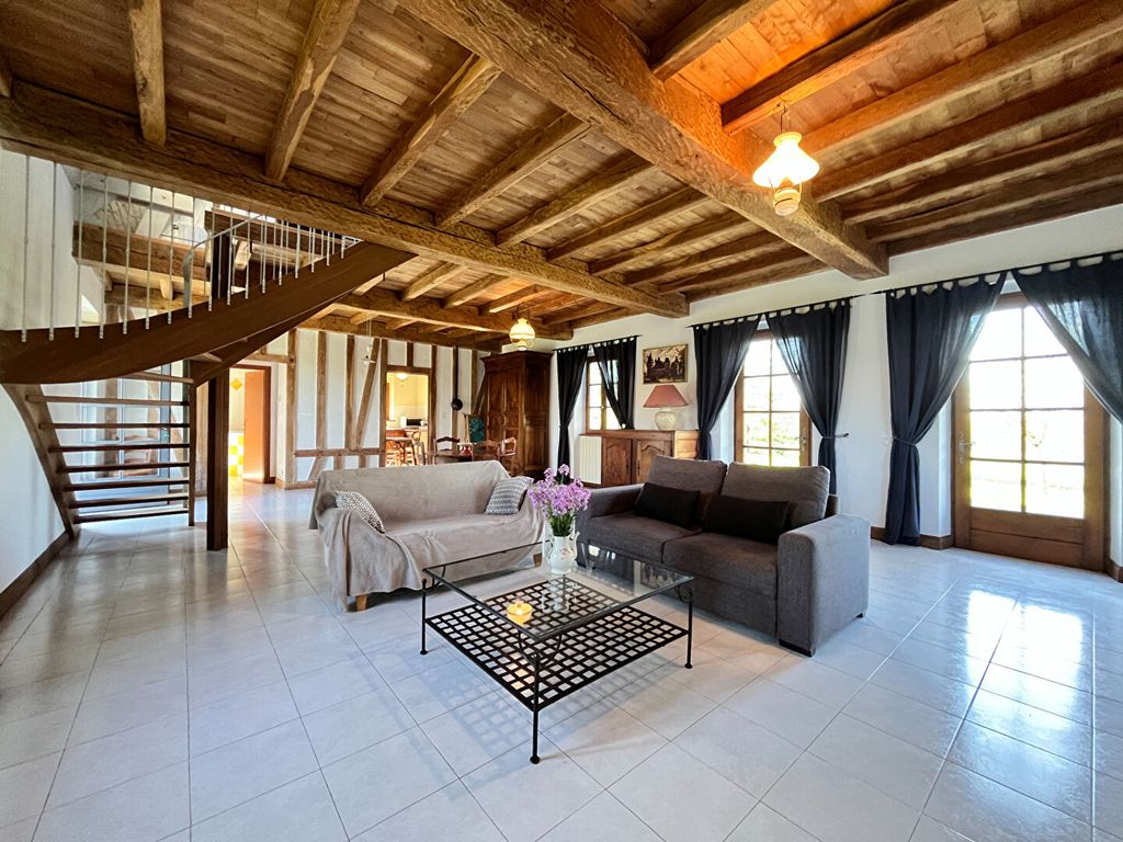 Property photo 3 of 17