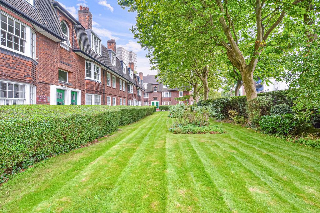 Property photo 3 of 14 Ibz94Dgg