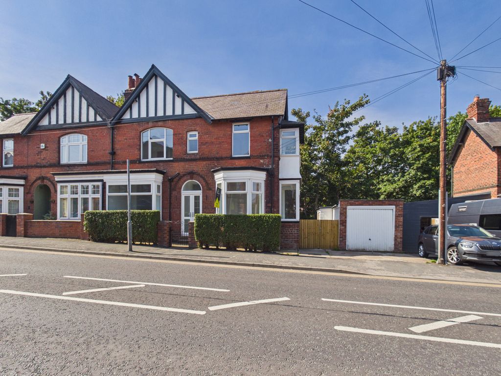 Property photo 1 of 14 Cam01166G0-Pr0351-Still015