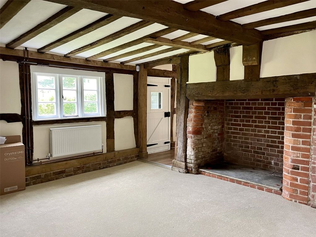 Property photo 2 of 13 Picture No. 02