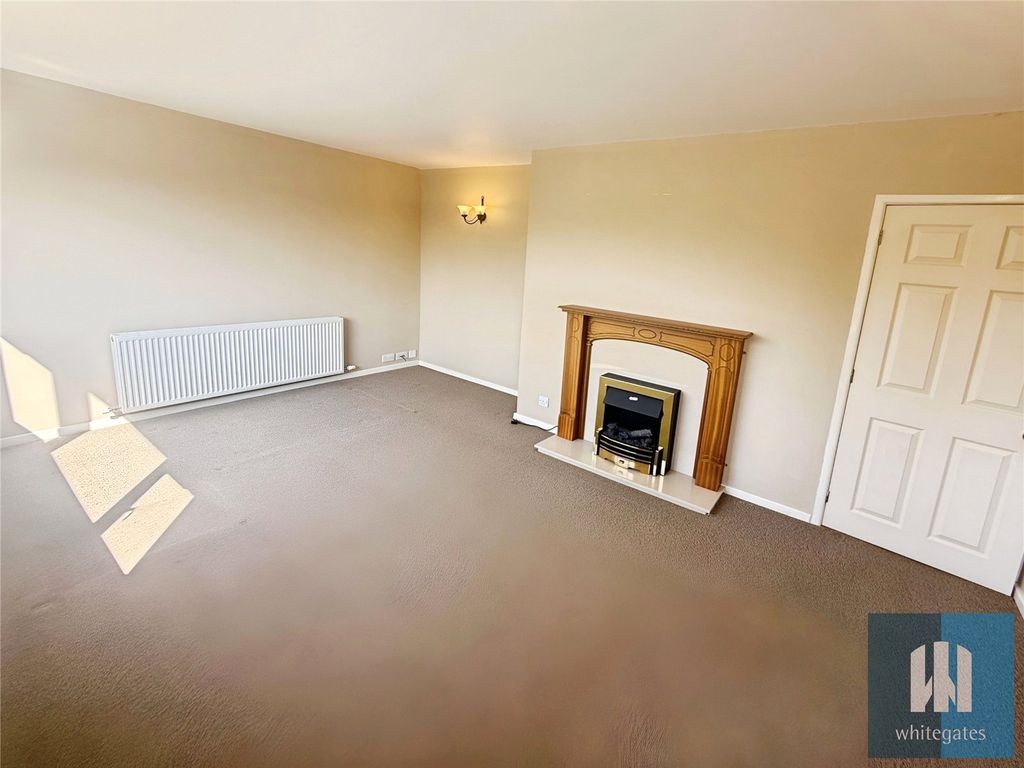 Property photo 3 of 12 Picture No. 41