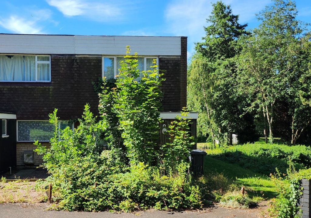 Property photo 1 of 1