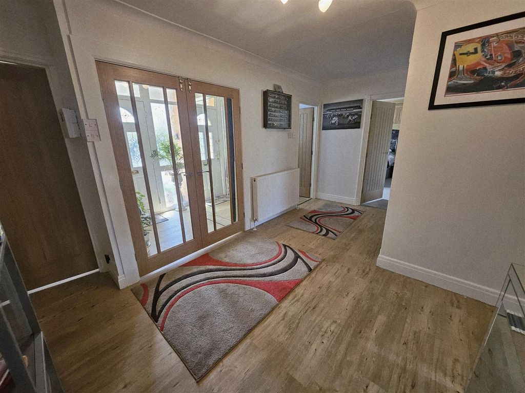 Property photo 2 of 22 Reception Hallway