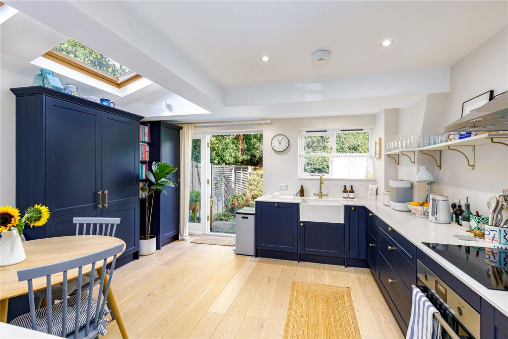 Property photo 1 of 15 Picture No. 15