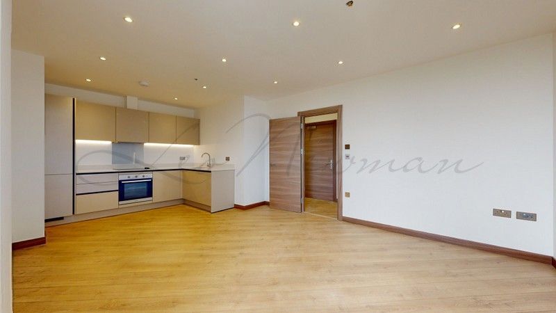 Property photo 3 of 17 Jpg