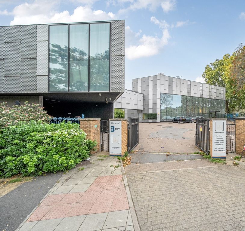 Property photo 1 of 9 Photo 1