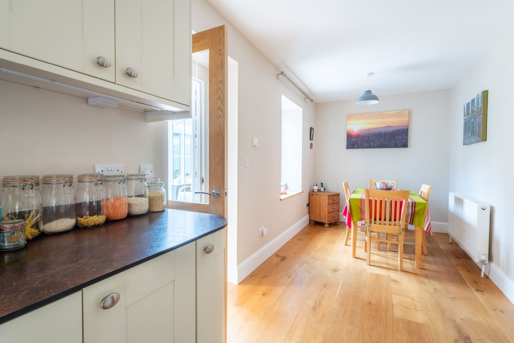 Additional image 7 of 4 bed detached house for saleBrendon, Lynton EX35