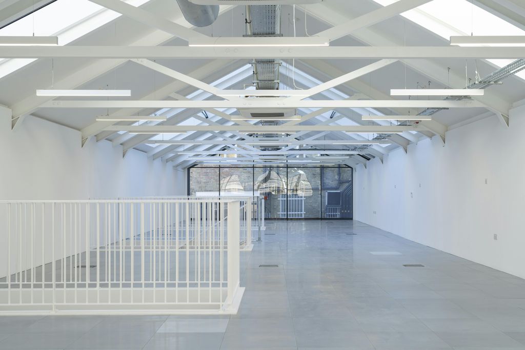 Property photo 1 of 39 MC39939507Hr.Jpg