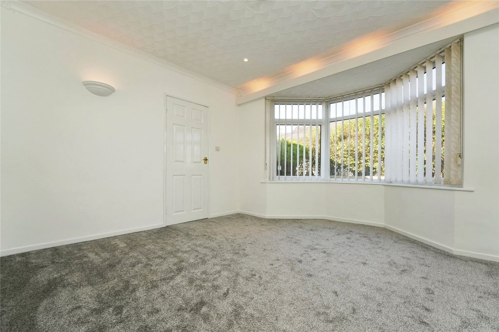 Property photo 3 of 11 Picture No. 03