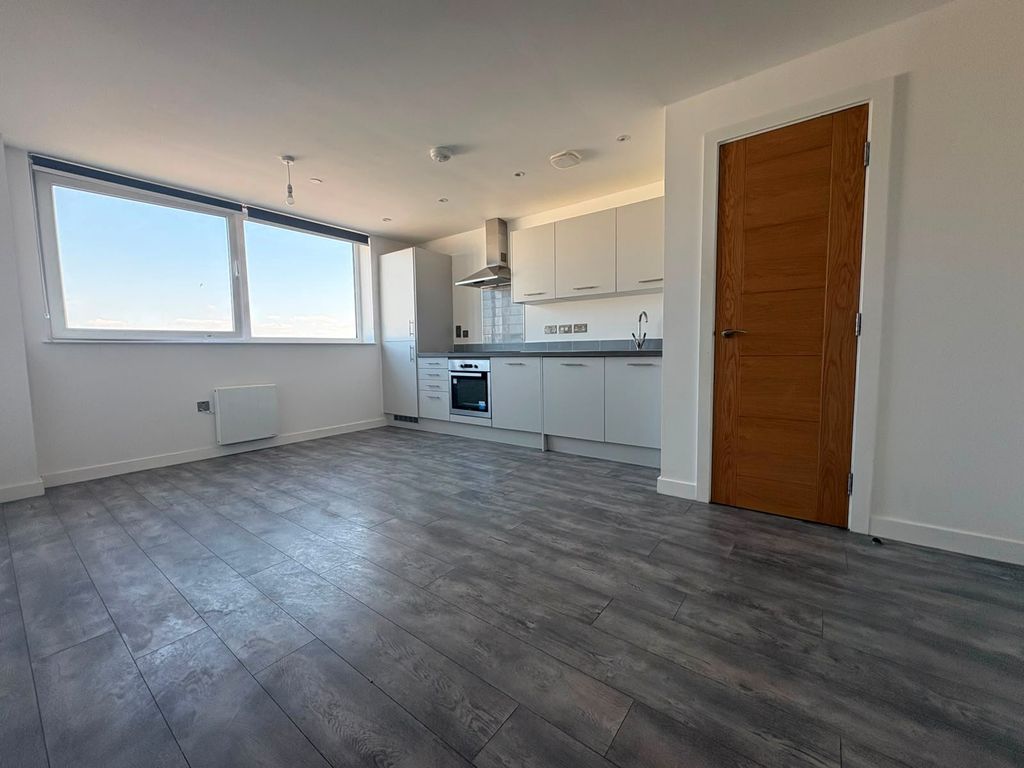 Property photo 1 of 4