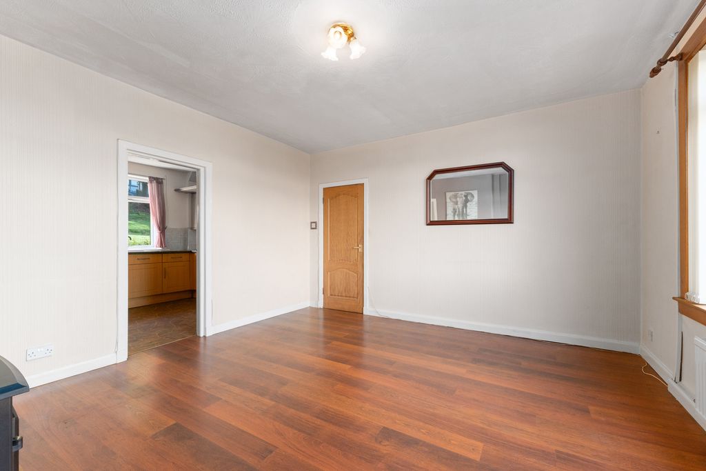 Property photo 3 of 17 108 Athol Terrace 20