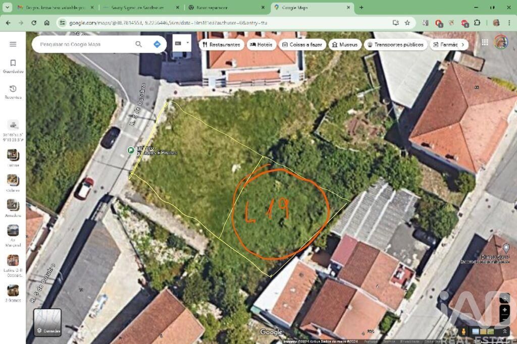 Property photo 1 of 1