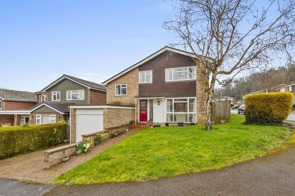 Property photo 1 of 14