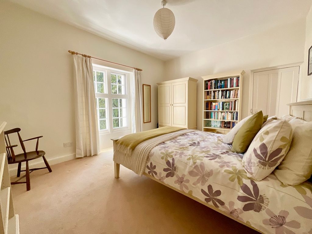 Additional image 20 of 5 bed detached house for saleCastle Parade, Usk NP15