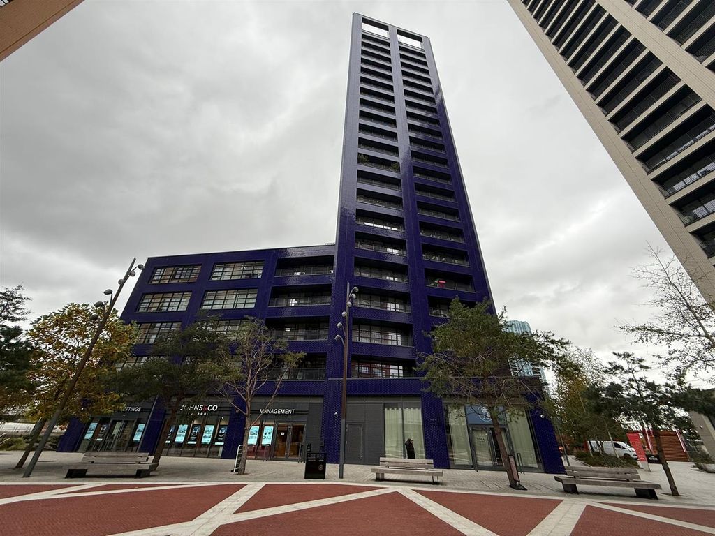 Property photo 1 of 19 Whatsapp Image 2025-11-11 At 12.41.27 (1).Jpeg