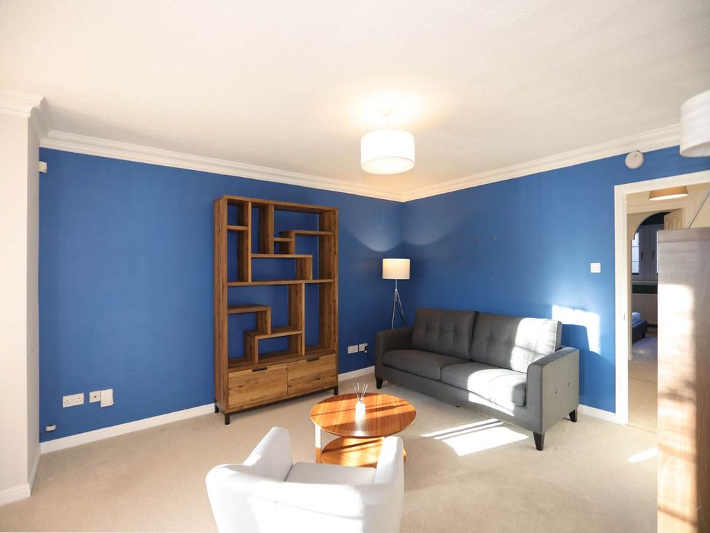 Property photo 3 of 12 1V7A8369