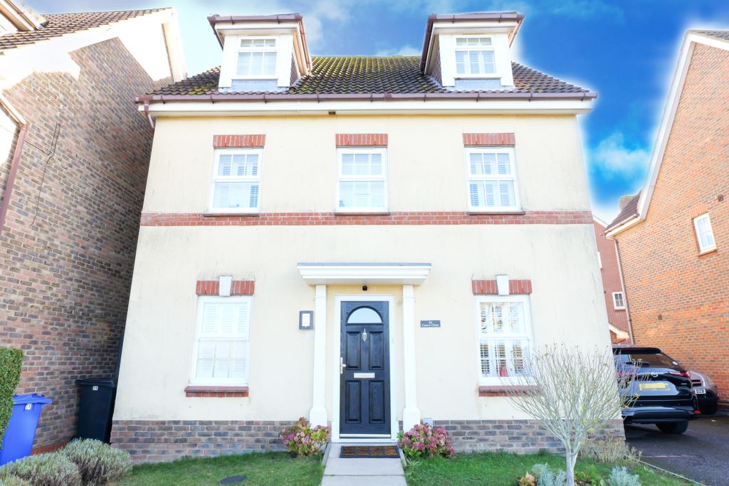 Property photo 1 of 25 01K9A44Q13Qmc9Zfvad0Fj12Zk