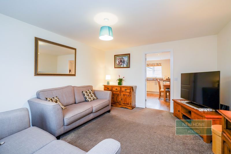 Property photo 2 of 23 Photo 17