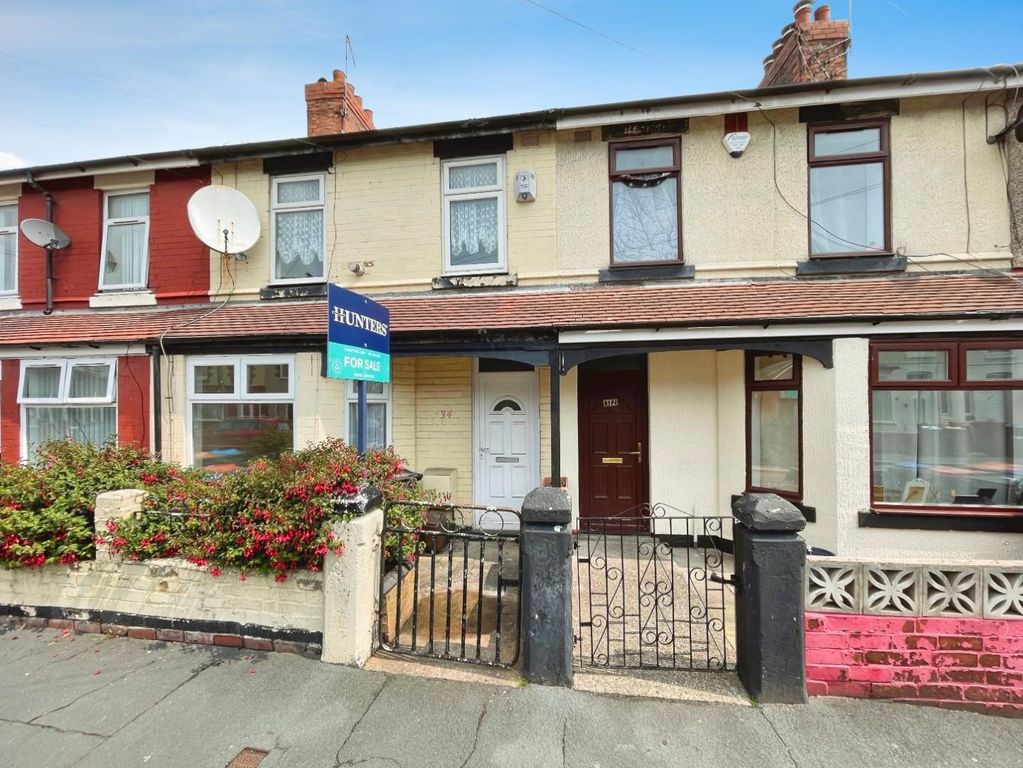 Property photo 1 of 18 58A4Deaa--4E66-8Fa2-Dacf2C0Cf07F-44884-000006605A5