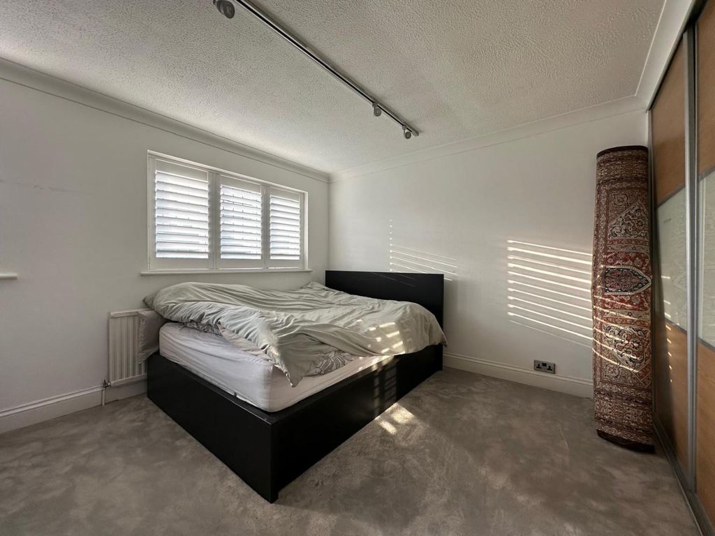 Property photo 3 of 9 Img-20251013-Wa0007.Jpg