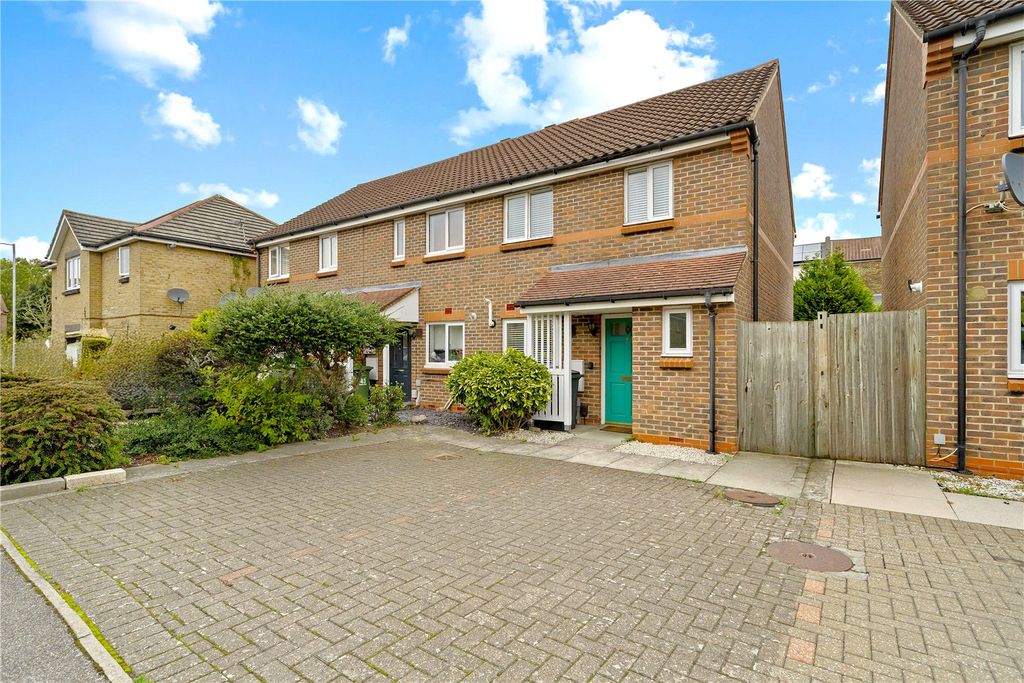 Property photo 1 of 14 Picture No. 21