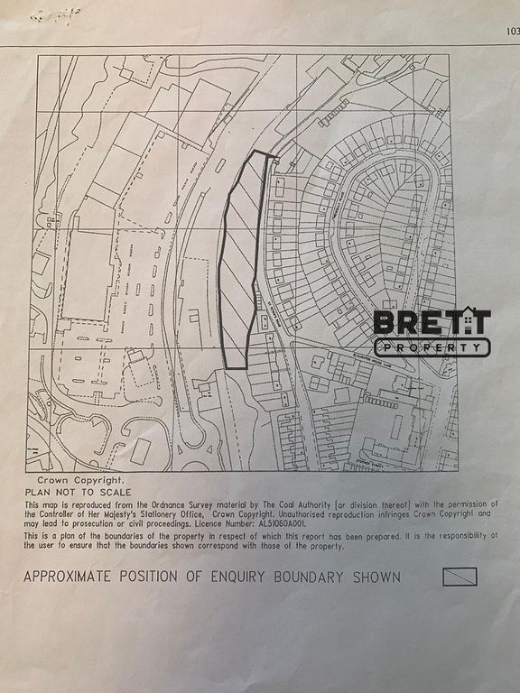 Property photo 3 of 4 Not Specified