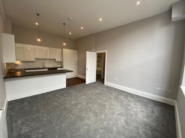 Property photo 3 of 7 Gold Street 7.Jpg