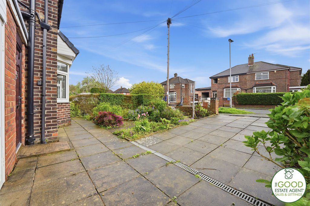 Property photo 3 of 30